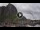 Webcam in Hamnøy, 98.9 km