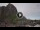 Webcam in Hamnøy, 2.6 km