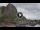 Webcam in Hamnøy, 212.9 km