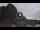 Webcam in Hamnøy, 28 mi away