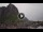 Webcam in Hamnøy, 215 km