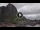Webcam in Hamnøy, 67.1 km