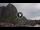 Webcam in Hamnøy, 110.4 km