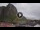 Webcam in Hamnøy, 90.8 km