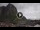 Webcam in Hamnøy, 336 km