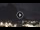 Webcam in Hamnøy, 100.1 km