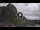 Webcam in Hamnøy, 90.7 km