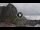 Webcam in Hamnøy, 91.3 km