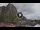 Webcam in Hamnøy, 101.5 km