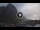 Webcam in Hamnøy, 49.6 km