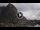 Webcam in Hamnøy, 125.9 km