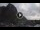 Webcam in Hamnøy, 2.4 km