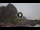Webcam in Hamnøy, 42.6 mi away