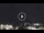 Webcam in Hamnøy, 89.1 mi away