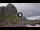Webcam in Hamnøy, 212.9 km