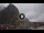 Webcam in Hamnøy, 39.1 mi away