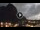 Webcam in Hamnøy, 129.1 km entfernt