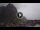 Webcam in Hamnøy, 90.7 km entfernt