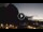 Webcam in Hamnøy, 72.5 km entfernt