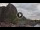Webcam in Hamnøy, 91.7 km