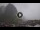 Webcam in Hamnøy, 125.1 km entfernt