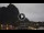 Webcam in Hamnøy, 91.7 km