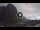 Webcam in Hamnøy, 90.8 km