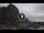 Webcam in Hamnøy, 100.1 km