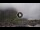 Webcam in Hamnøy, 91.3 km entfernt