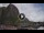 Webcam in Hamnøy, 0 km entfernt