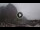 Webcam in Hamnøy, 8.6 mi away
