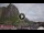 Webcam in Hamnøy, 101.4 km entfernt
