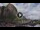 Webcam in Hamnøy, 50.1 km entfernt