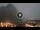 Webcam in Hamnøy, 108.8 km entfernt