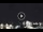 Webcam in Hamnøy, 334 km entfernt