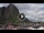 Webcam in Hamnøy, 0 km