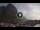 Webcam in Hamnøy, 90.7 km