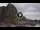 Webcam in Hamnøy, 35.4 mi away