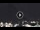 Webcam in Hamnøy, 330.6 km