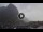 Webcam in Hamnøy, 100.1 km