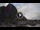 Webcam in Hamnøy, 50.1 km entfernt