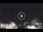 Webcam in Hamnøy, 212.9 km