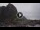 Webcam in Hamnøy, 0 km