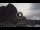 Webcam in Hamnøy, 330.6 km