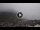 Webcam in Hamnøy, 22.4 km