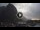 Webcam in Hamnøy, 265.6 km