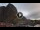Webcam in Hamnøy, 330.6 km