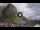 Webcam in Hamnøy, 157.1 km entfernt
