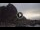 Webcam in Hamnøy, 22.4 km entfernt