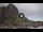 Webcam in Hamnøy, 265.6 km